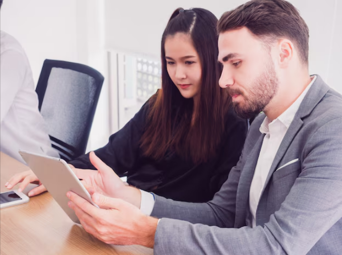 Clients Need Results, Not Tools