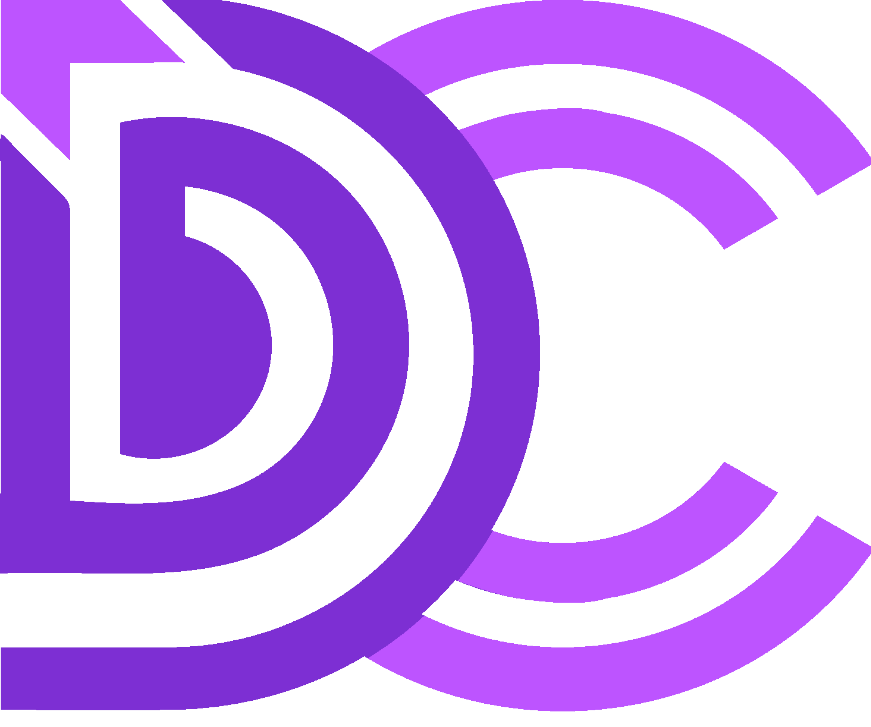 DigiCovAI