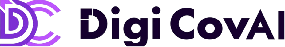 DigiCovAI
