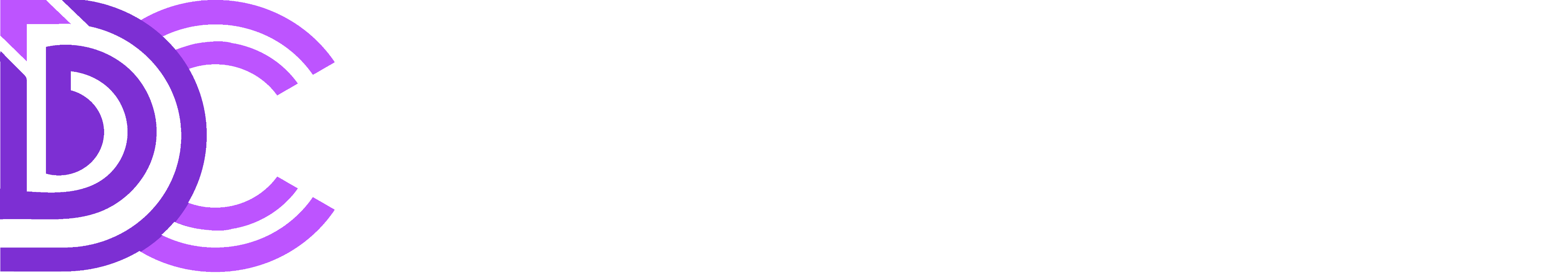 DigiCovAI