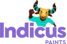 Indicus