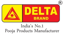delta