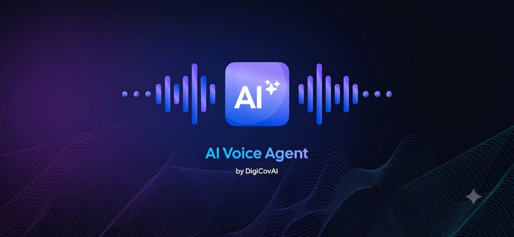 AI Voice Agent for Eswar Jewellers