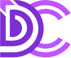 DigiCovAI
