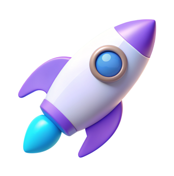 rocket