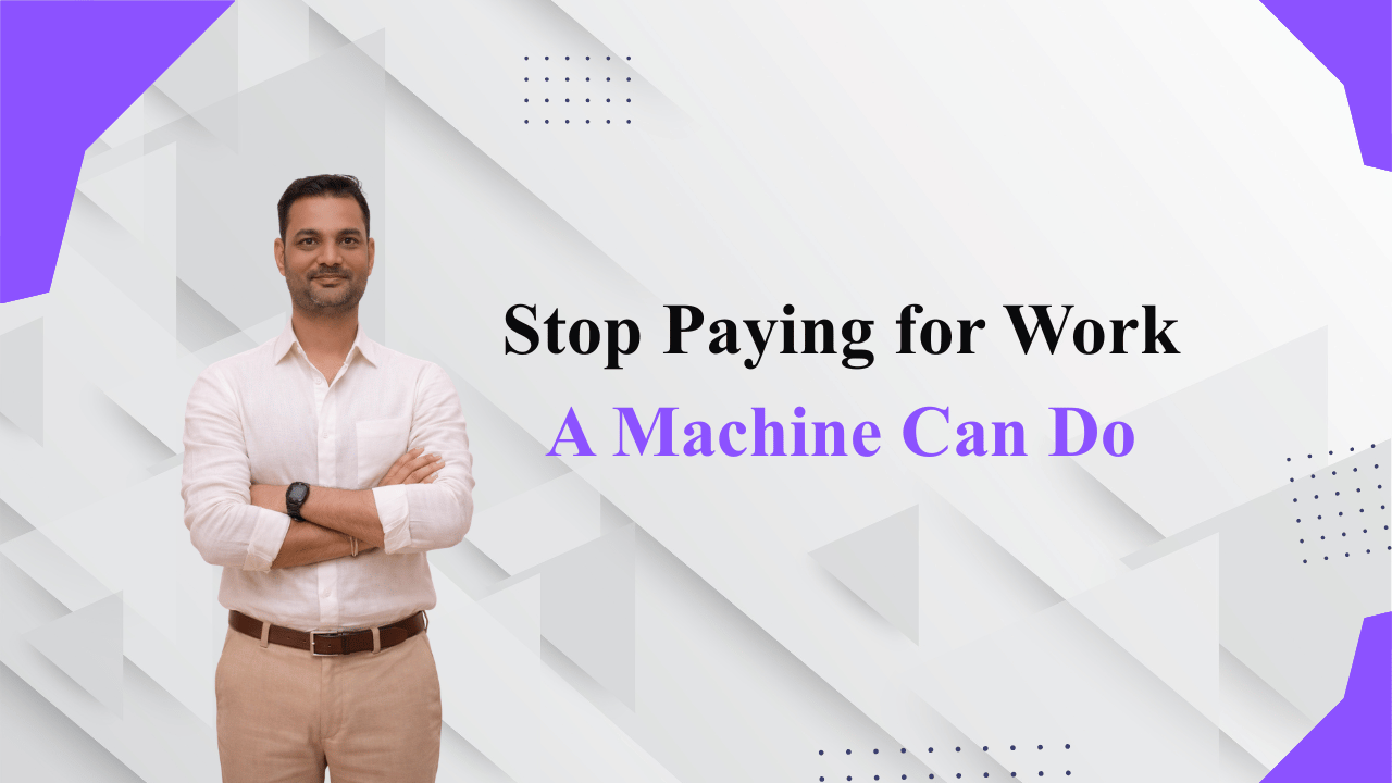  AI automation company near me DigicovAI free consultation for small business owners Coimbatore
