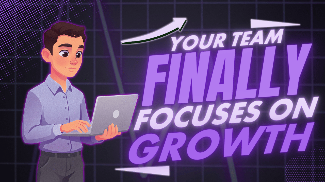 AI voice agent for customer support managing 100 inbound calls a day on behalf of a business team